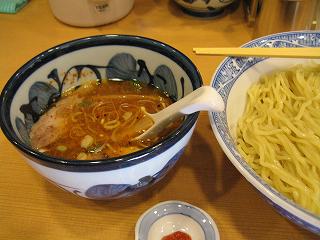 f0117892_852665.jpg