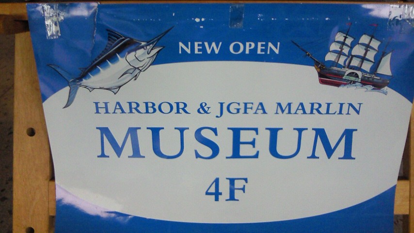 b0084893_1432277.jpg
