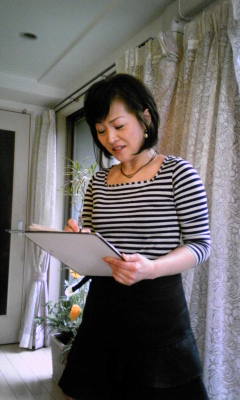 f0081293_15395671.jpg