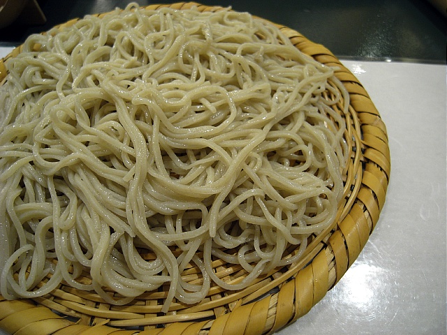 b0082895_1243986.jpg