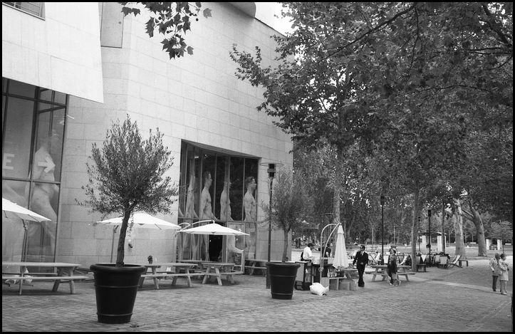 e0194998_226255.jpg