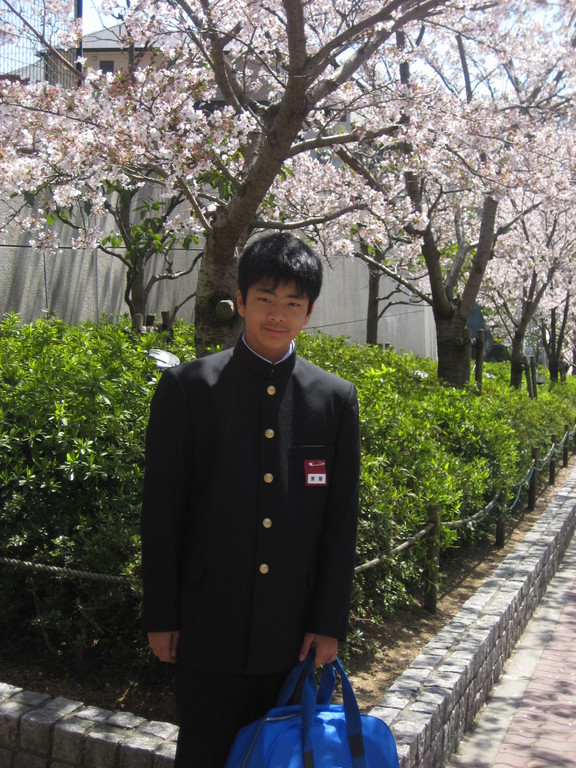 f0013998_5325948.jpg