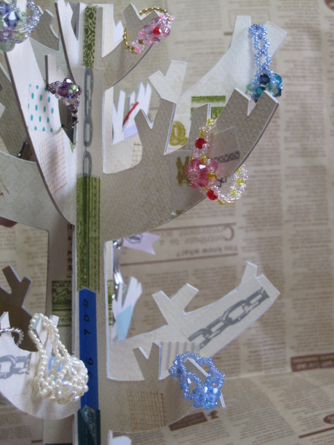 a0075800_1792361.jpg