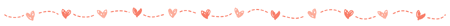 f0083400_12374864.gif