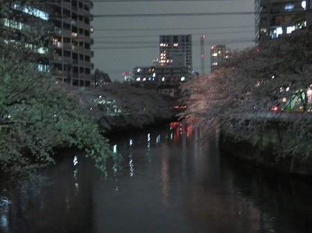 b0184901_17365221.jpg