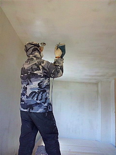 c0039501_12125713.jpg