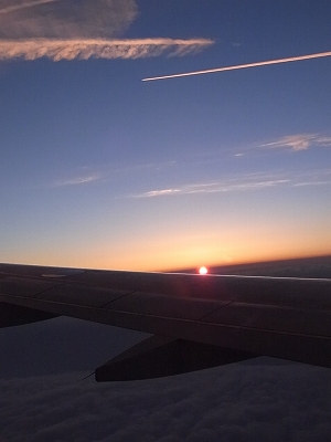 f0157901_17384113.jpg