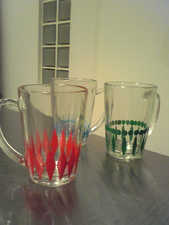 a0161703_12422516.jpg
