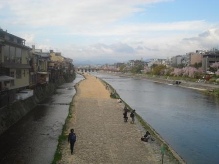 e0133203_6165415.jpg