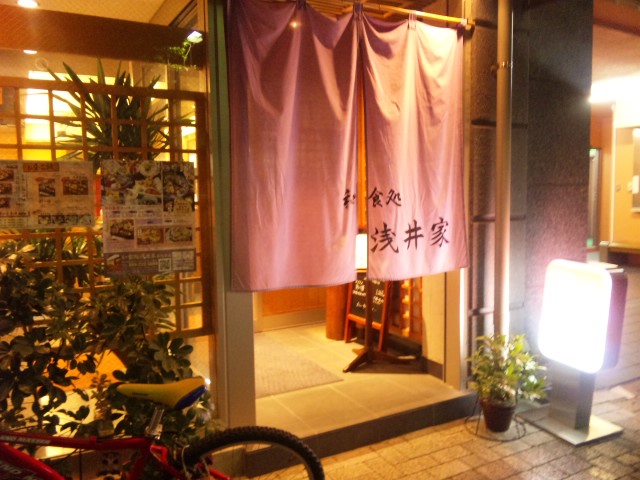 f0197703_11492259.jpg