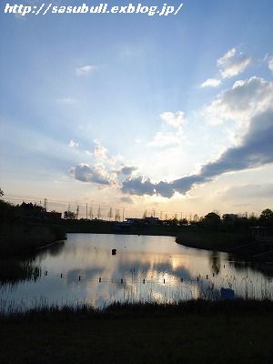 e0145805_20273152.jpg