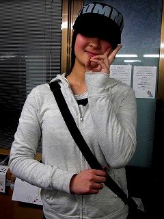 a0060806_2123581.jpg