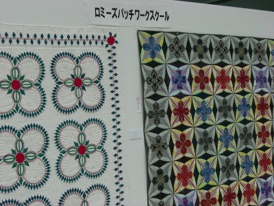 c0117007_20225977.jpg