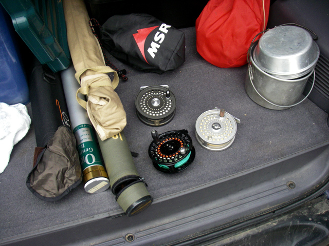 d0051707_1829840.jpg
