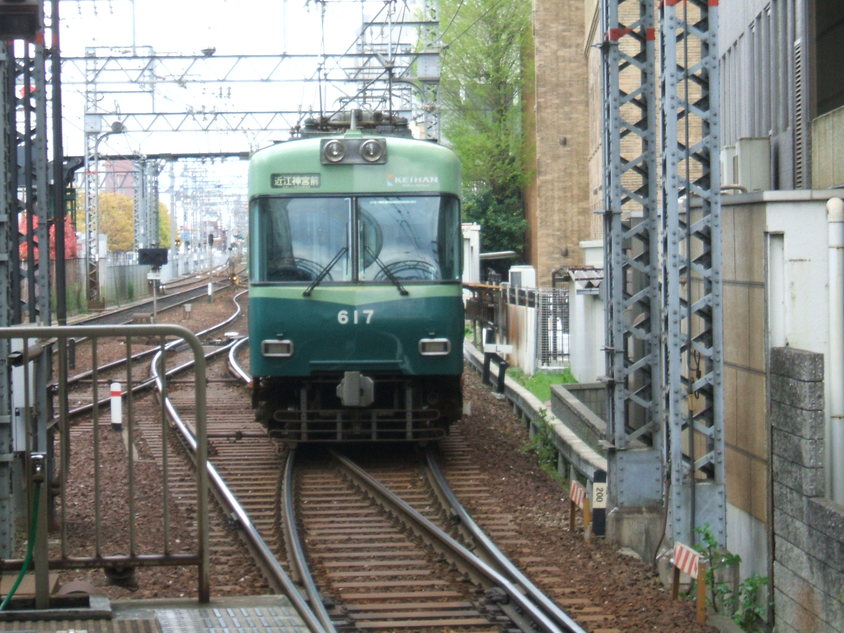d0071507_17531947.jpg