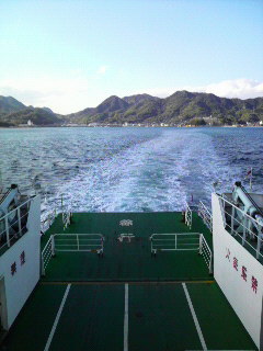 f0238707_1639237.jpg