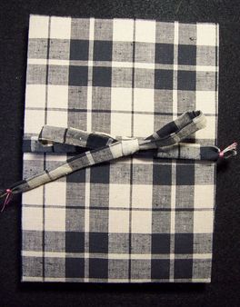 f0231309_15193360.jpg
