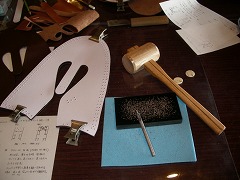 c0190010_216215.jpg