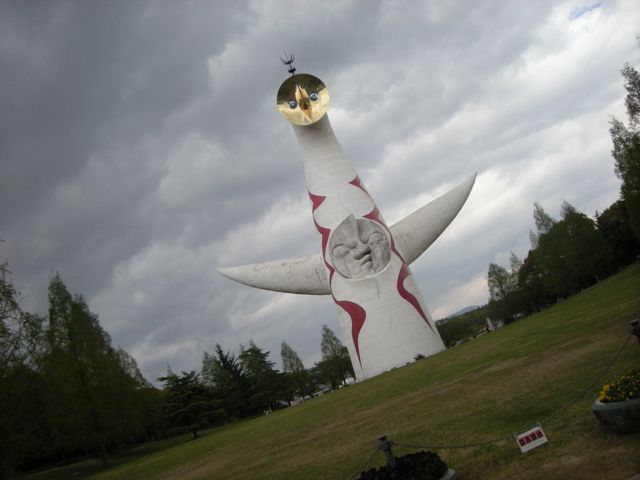 b0183911_2216019.jpg