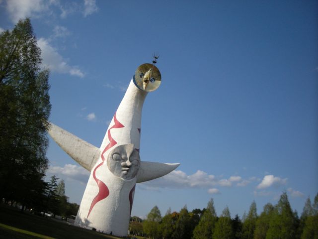 b0183911_22381198.jpg