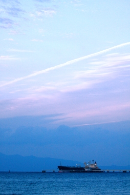 a0169912_234321.jpg