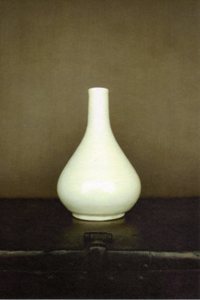 e0163212_0121193.jpg