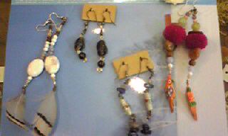 f0234712_14212397.jpg