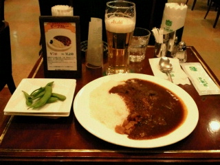 a0151913_11541166.jpg