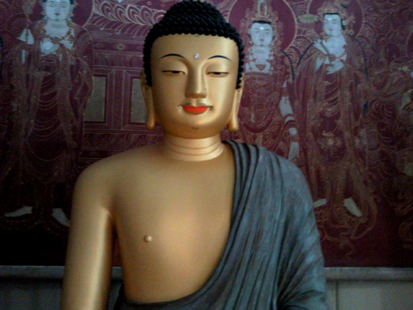 a0101715_9344811.jpg