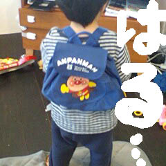 c0036617_7382555.jpg