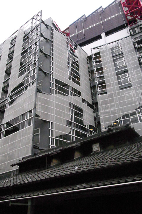 e0083517_1465198.jpg
