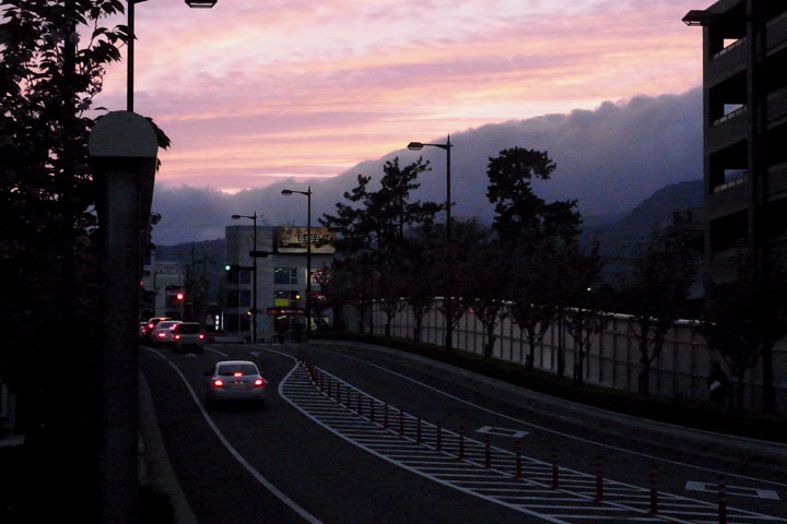 e0083517_1475844.jpg