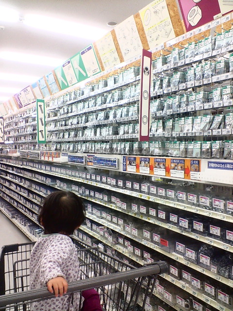 c0100318_737232.jpg
