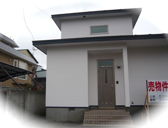 e0111220_11441336.jpg