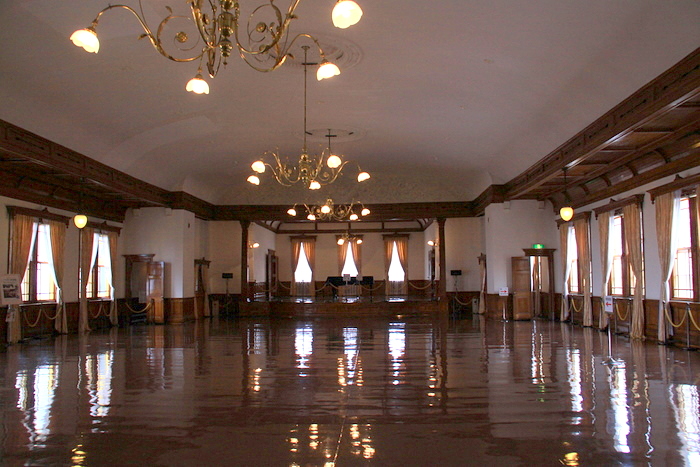 b0165522_1134423.jpg