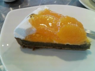 e0197122_2051218.jpg