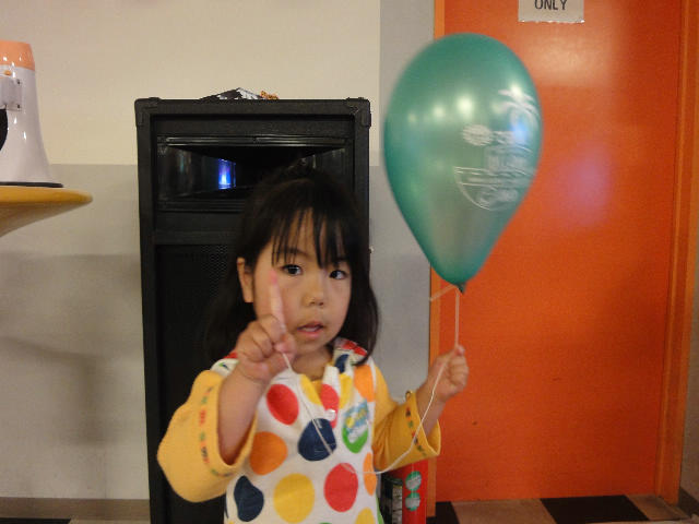f0158824_17421634.jpg