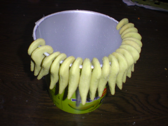 a0100527_1021269.jpg