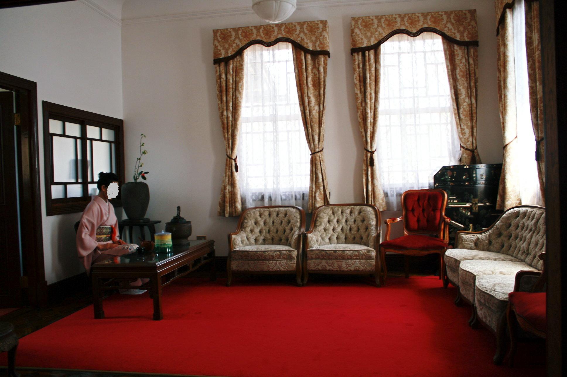 e0145328_1054322.jpg