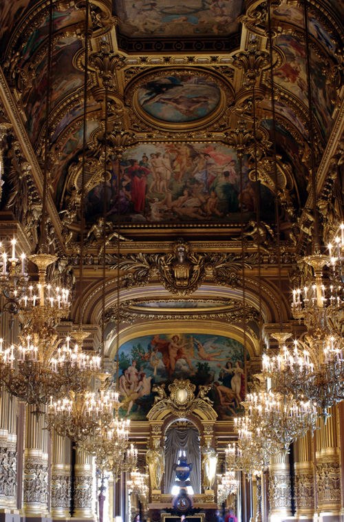 c0077129_13134696.jpg