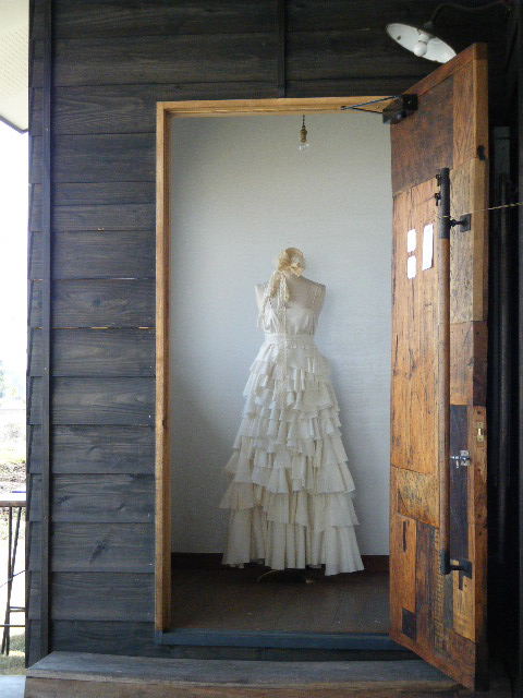 c0110930_2332226.jpg