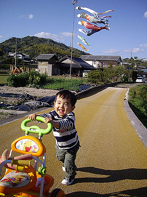 f0224732_23442062.jpg