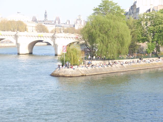 a0157935_4552361.jpg