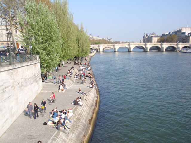 a0157935_455406.jpg