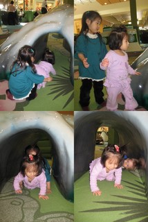 f0045736_13271445.jpg