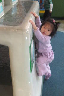 f0045736_133383.jpg