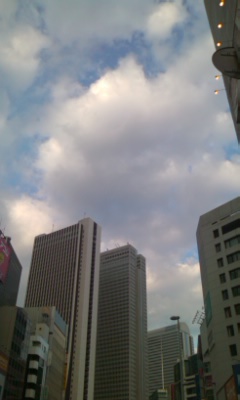b0062337_6132565.jpg
