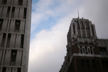 e0149037_327315.jpg