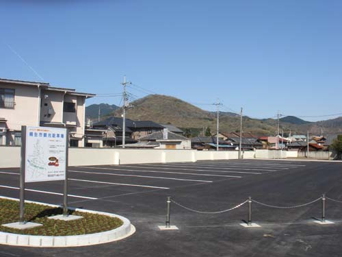 f0208737_830346.jpg