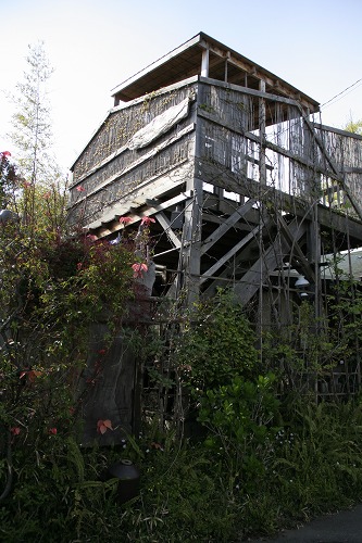 c0083439_9452148.jpg
